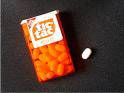 tic tac