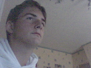 le big