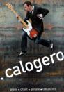 calogero