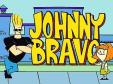 johnny