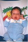 g dja un goss lol