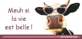 meumeu alias julien