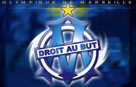 om