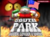 south park