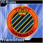 allez bruge