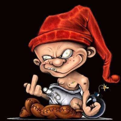 tien le psg et rsca